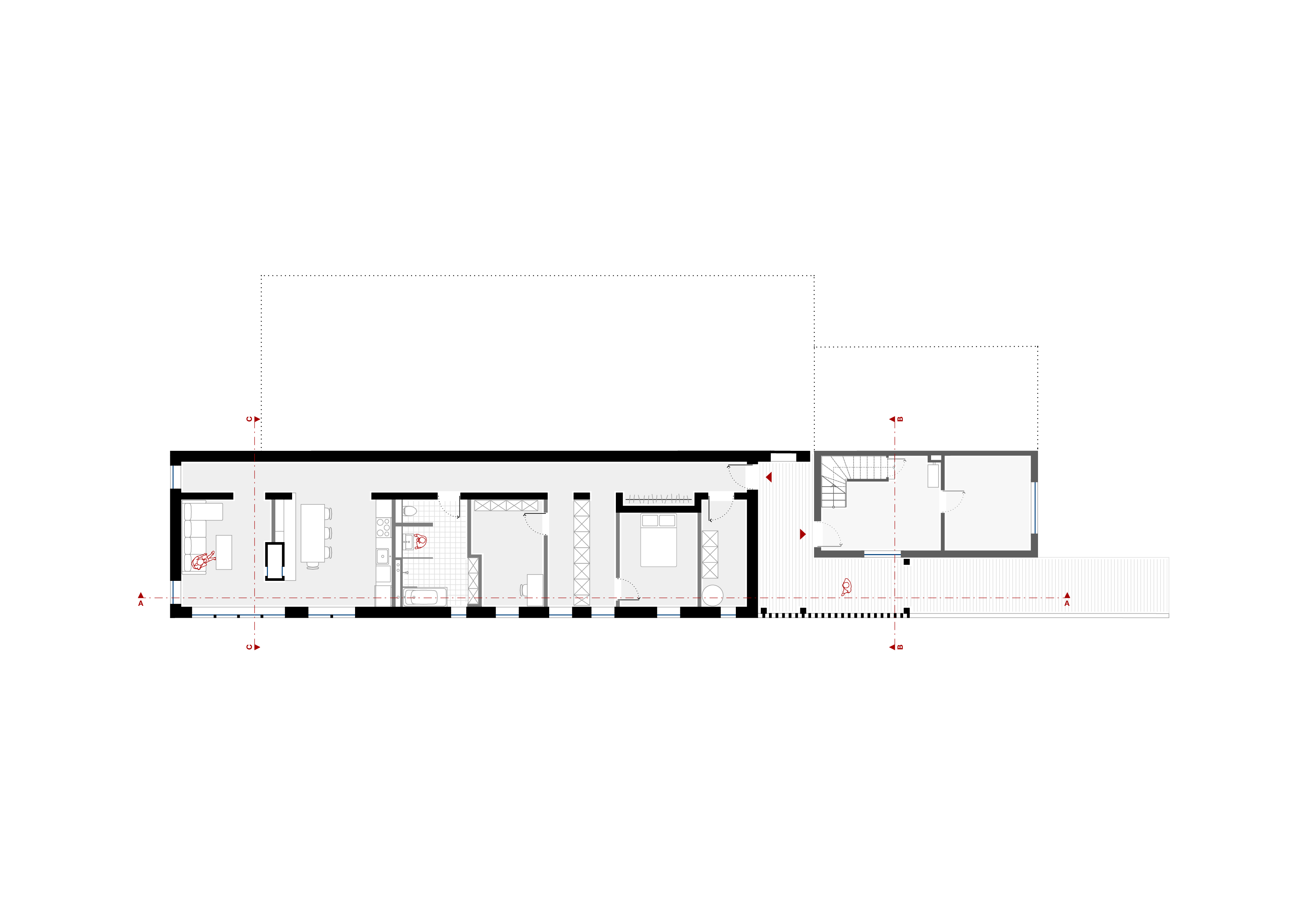 plan_21